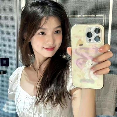 抵达之谜