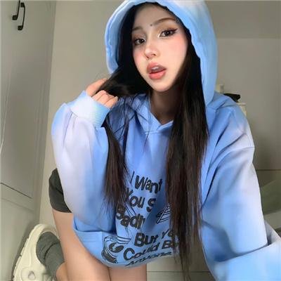 第三年的出道