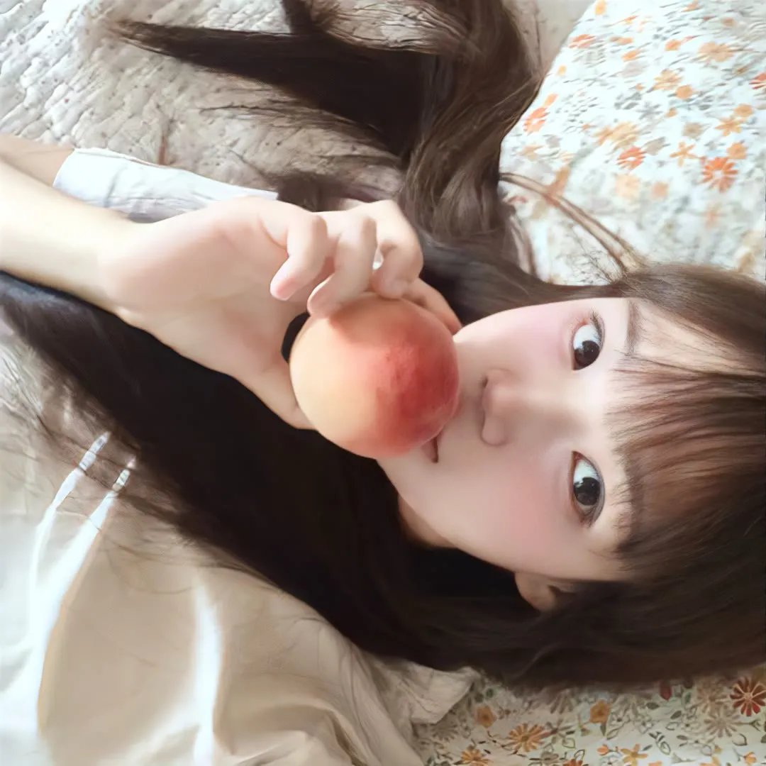 打开我天空