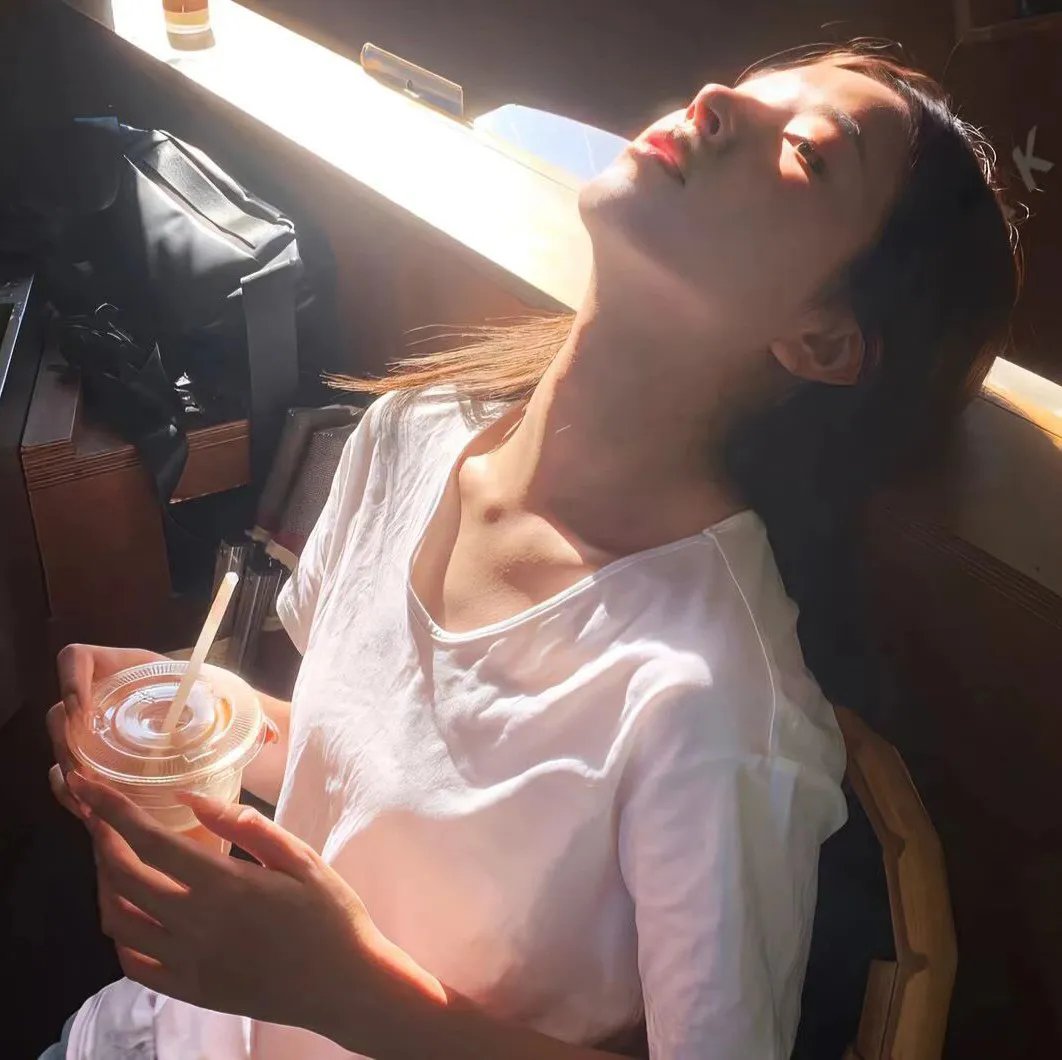 派特和麦特：再度出击