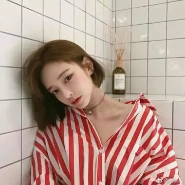 没听说离婚后这么受欢迎