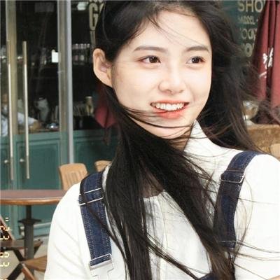 盲少爷恋上我