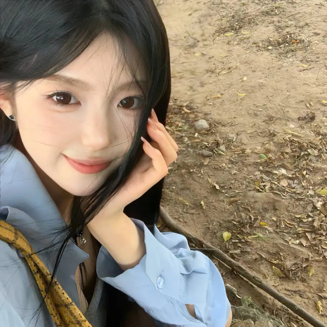 欢唱爱尔兰