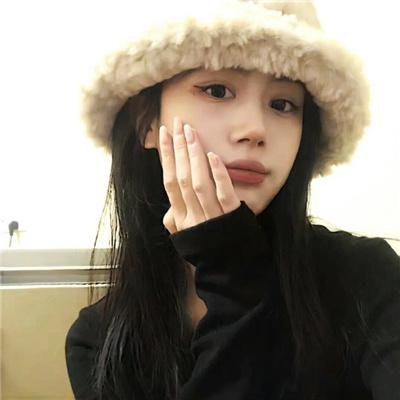 加油！同期酱