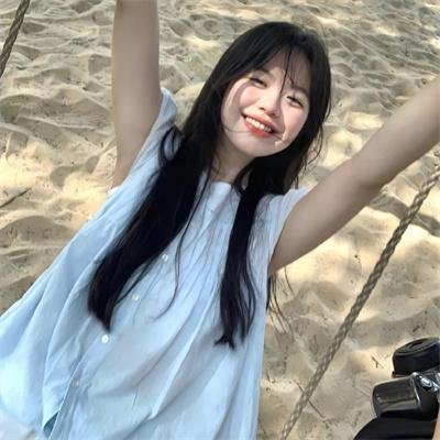 春光灿烂猪九妹