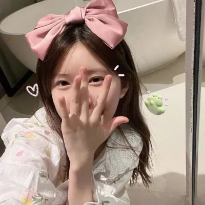 一代又一代