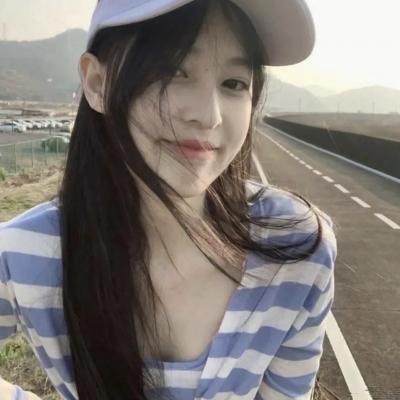 伊丽卡·鲁克斯