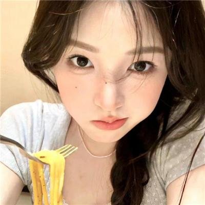 媚夫术