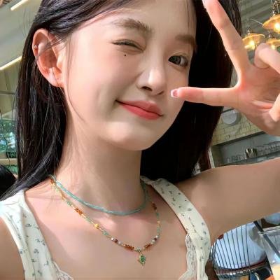 梦游夏威夷