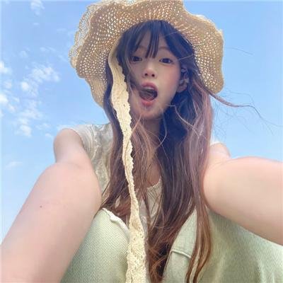 摩登褓姆