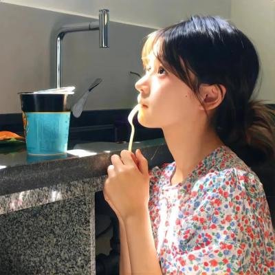 本地特色