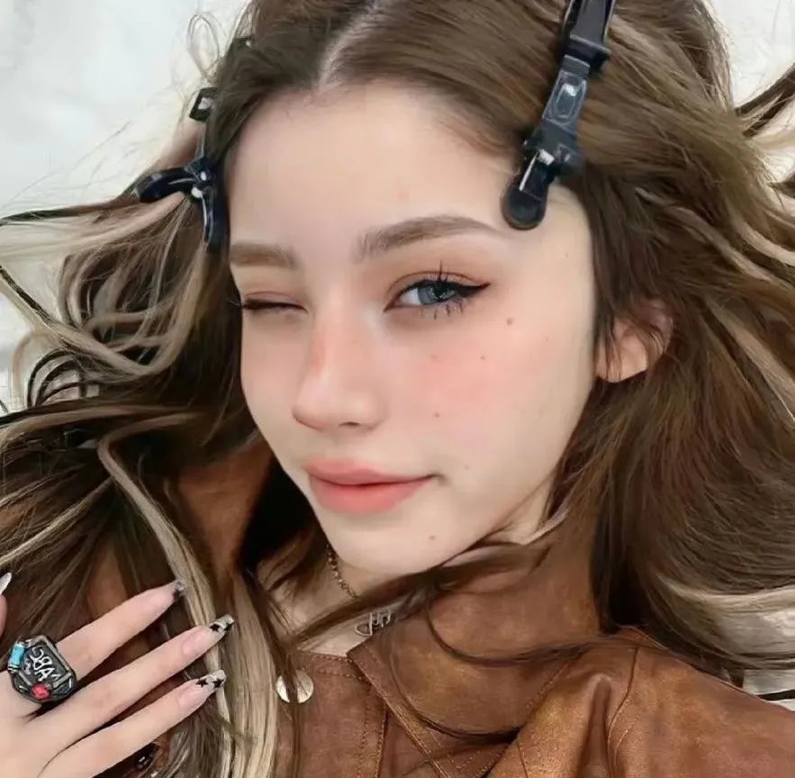 命运航班第二季