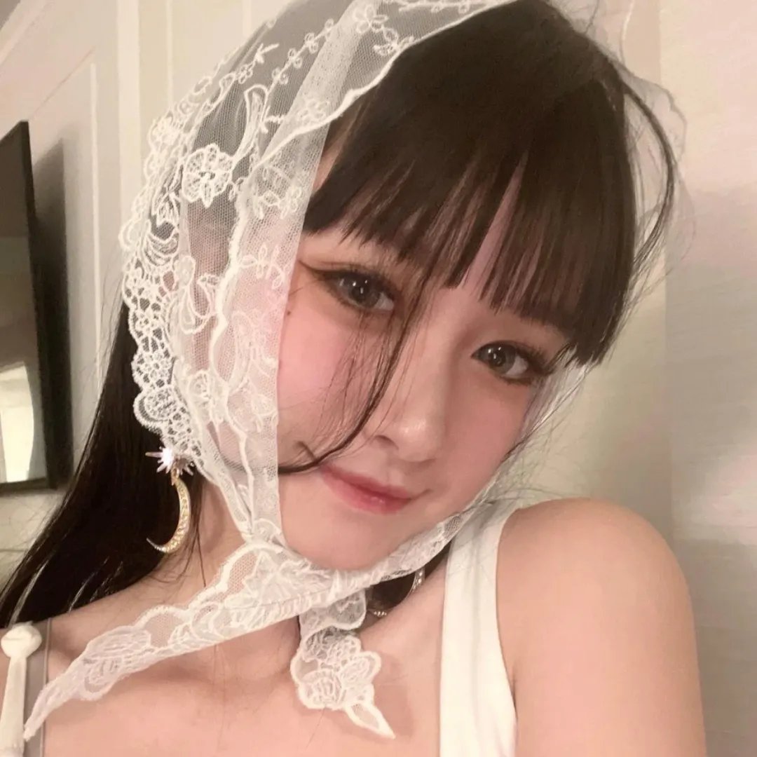 同居方程式
