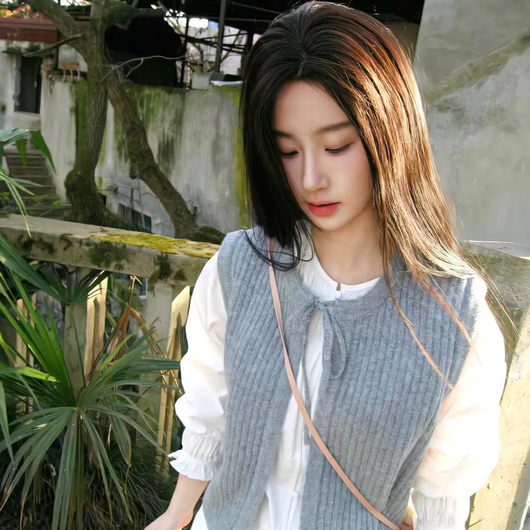 白龙马