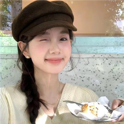 外来媳妇本地郎3