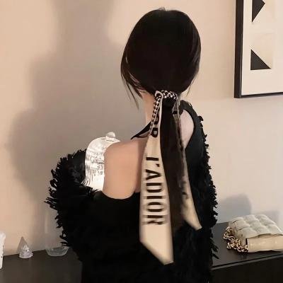 怪婴魔魂
