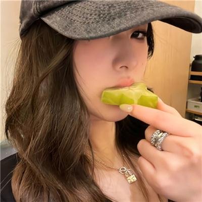 鳟鱼