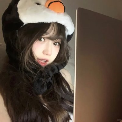 胖子的穿越之旅