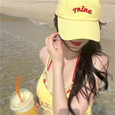 俗辣大明星