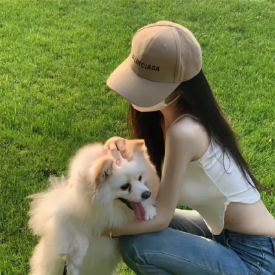 坚强