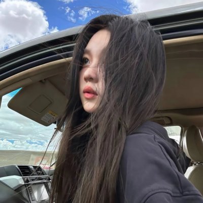 奇男奇女奇情