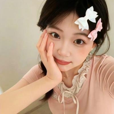 巾帼枭雄之悬崖粤语