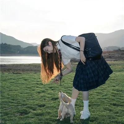 比利小子