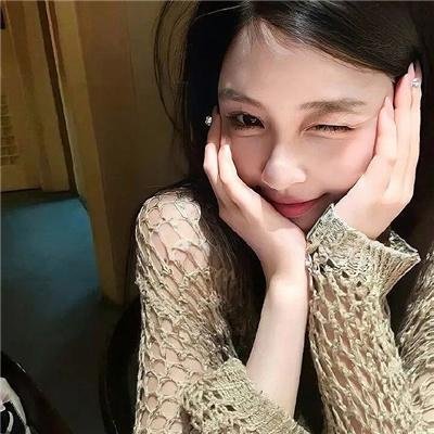 我们有人在撒谎第二季