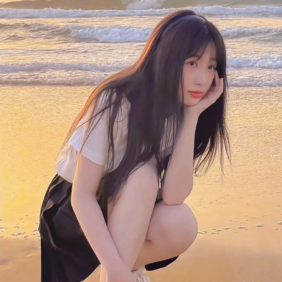 绽放青春