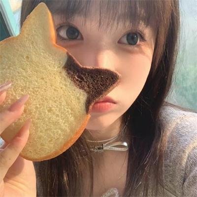 非你莫属