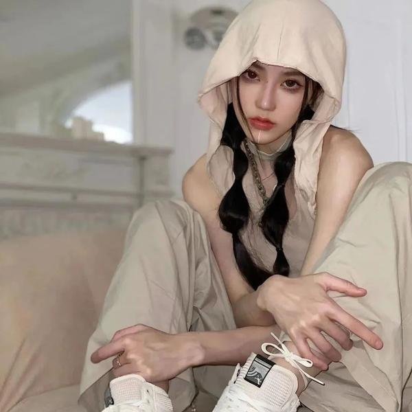 时间暗局
