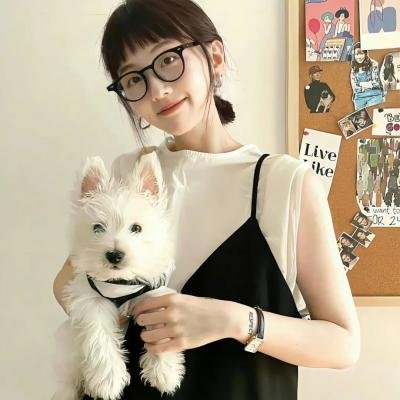 特警新人类
